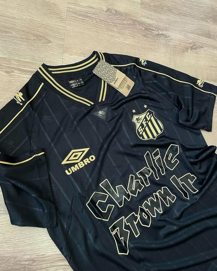 Santos FC