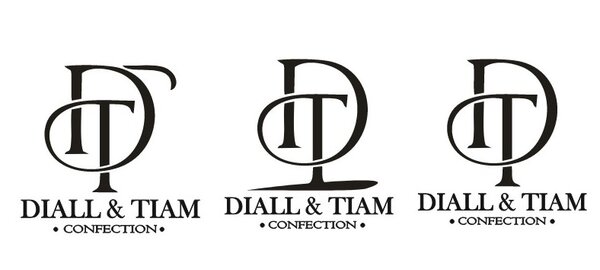 Diall&TiamConfection 