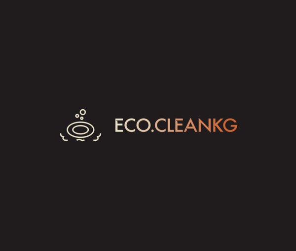 eco.cleankg