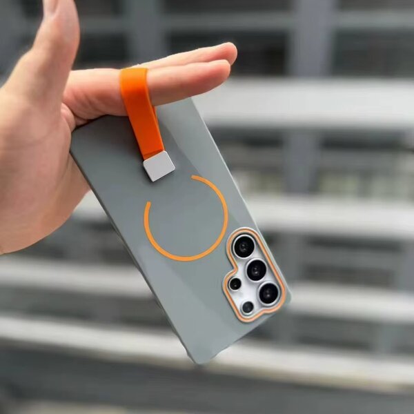 Coque de téléphone Samsung