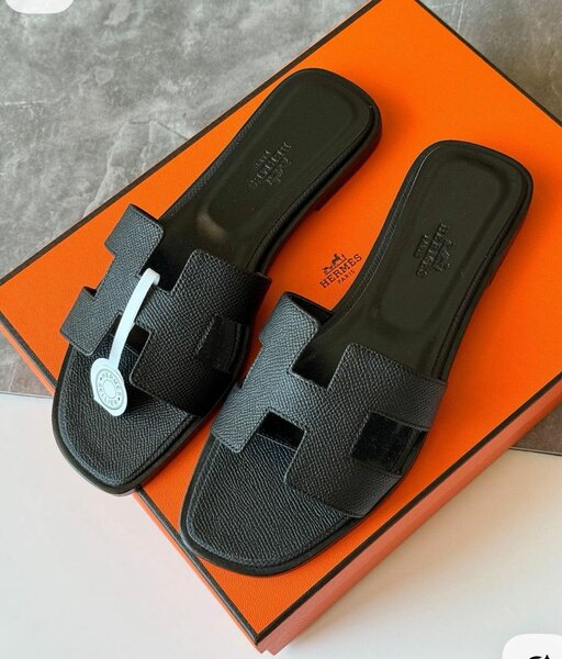 Chaussures femmes
