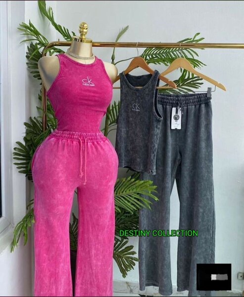 Complet  femme femme