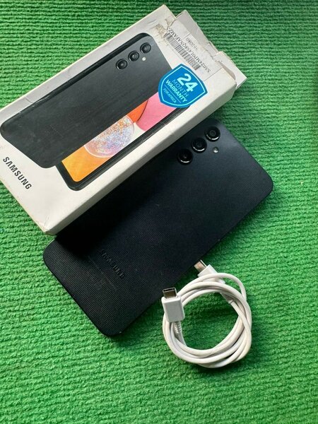 Samsung A14