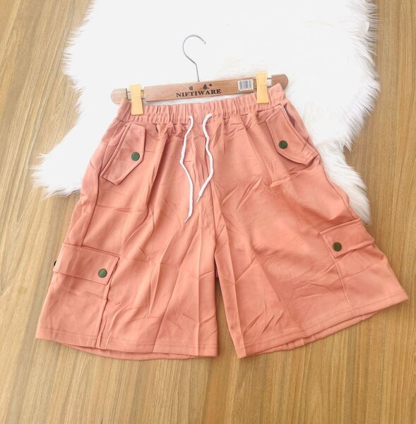 Summer short