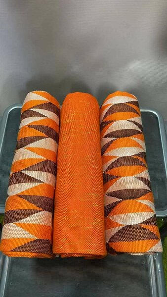 La grande qualité fatia