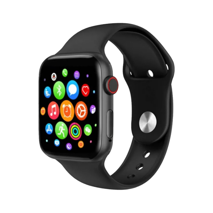 T500/T500 Ultra Pro Plus Smartwatch