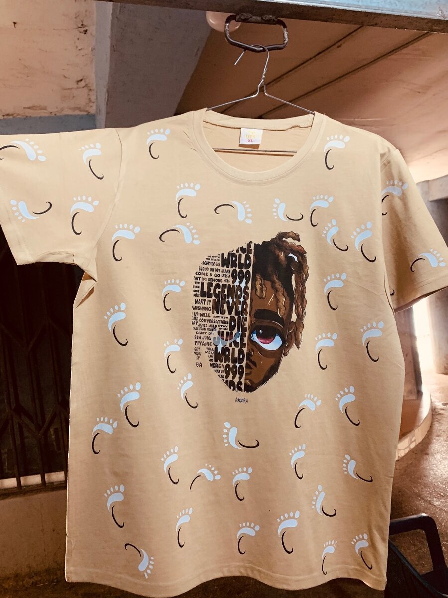 Authentic GUCCI t shirt