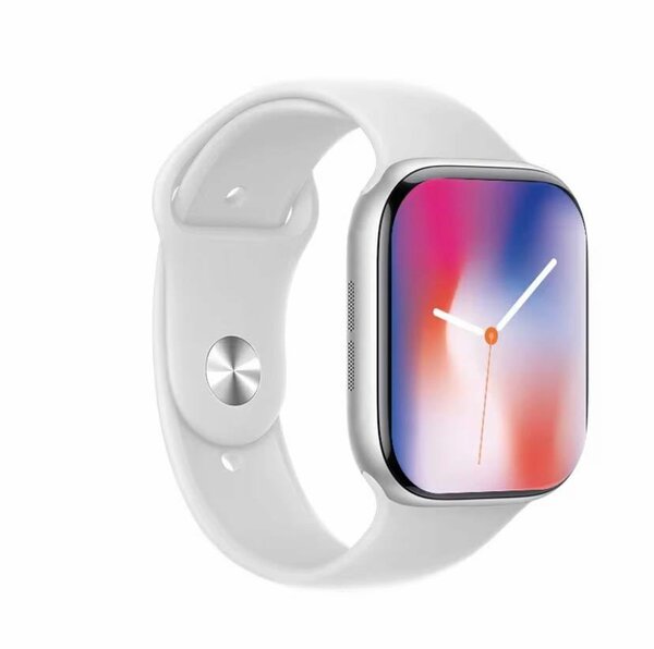 Montre Connectée Intelligente Homme