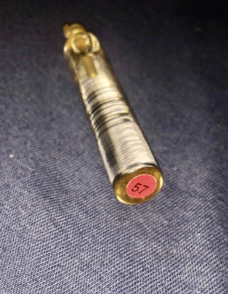 Essence de Parfum Homme/Femme