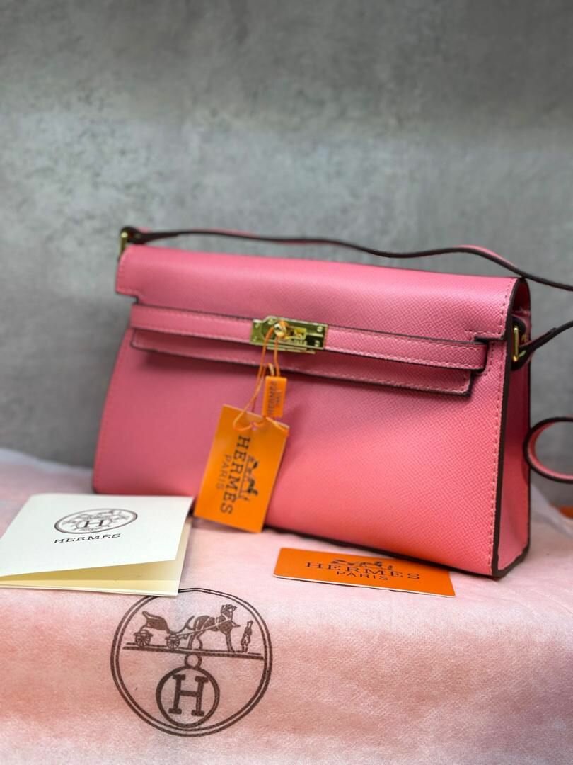 Hermes/ бесплатная доставка