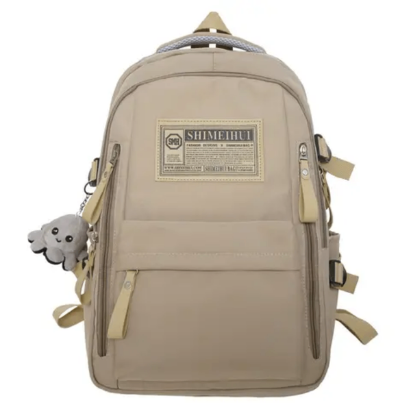 Sac à dos multifonction