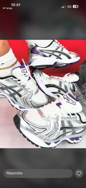 Oasics