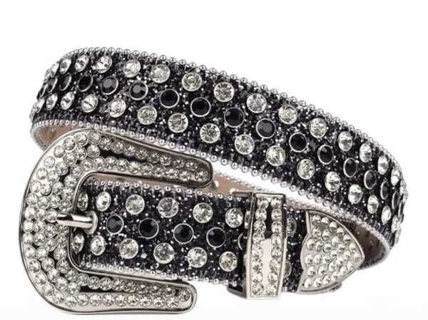 Ceinture bb cimone