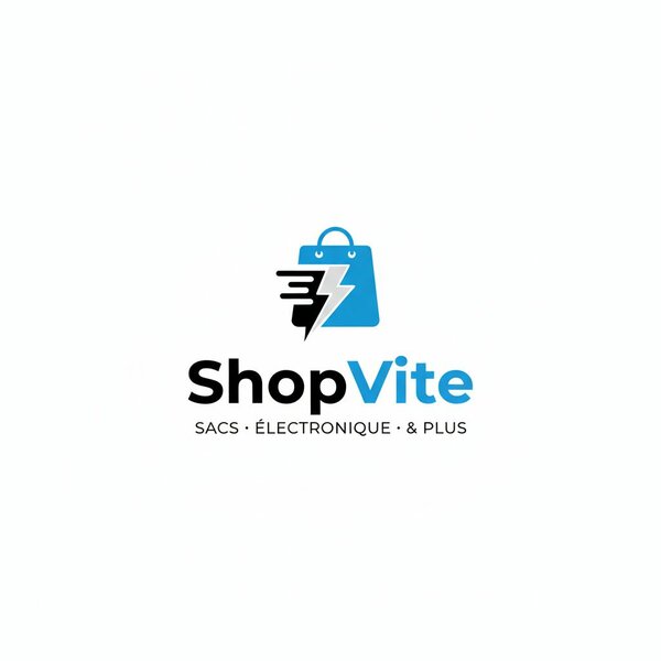 Shop Vite