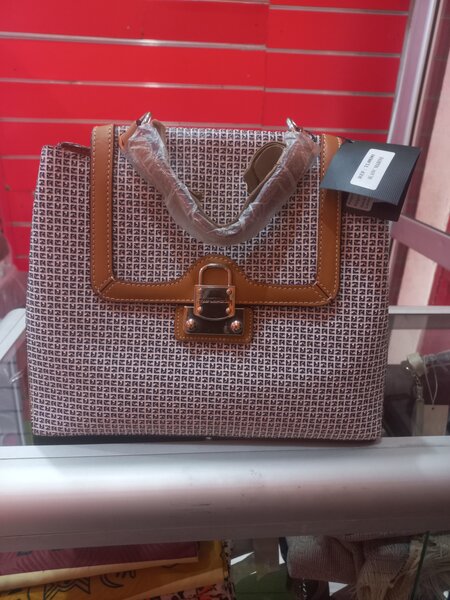 Sac à main TED LAPIDUS