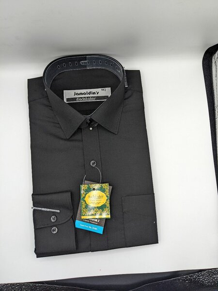 Dress Shirt