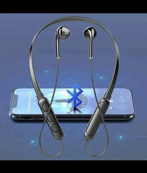 Écouteurs Bluetooth sans Fil