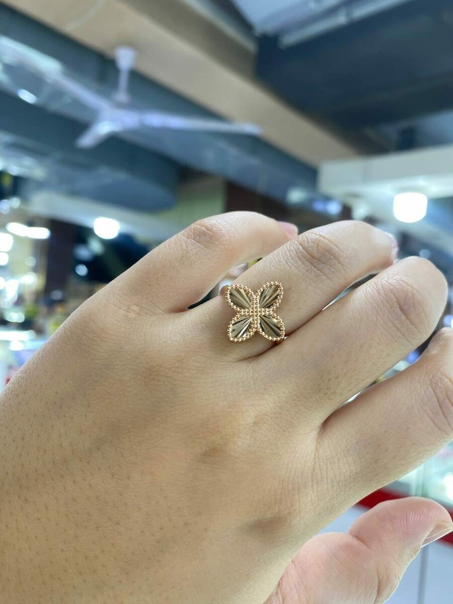 Всеми любимая модель