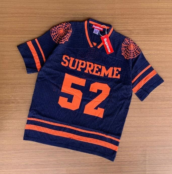 Designer Knit Shirts