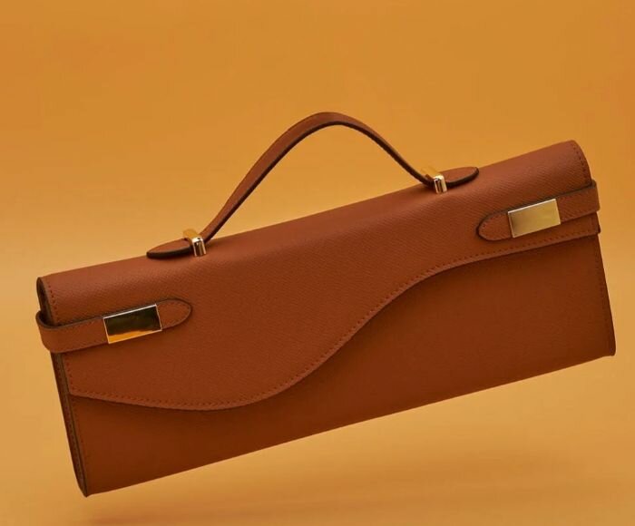 TRÈS BEAUX SACS OUTLASH