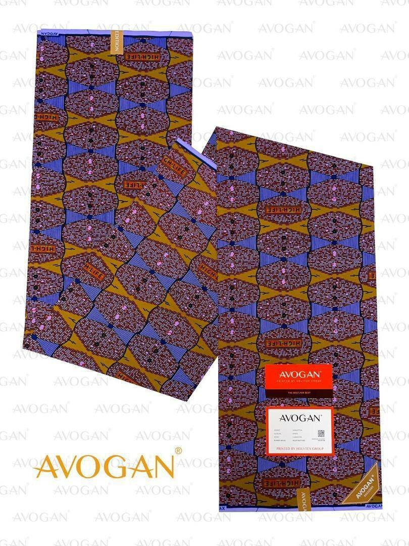 Super wax fabrics /Ankara /Cloth