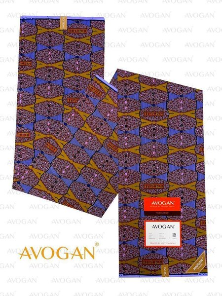 Super wax fabrics /Ankara /Cloth