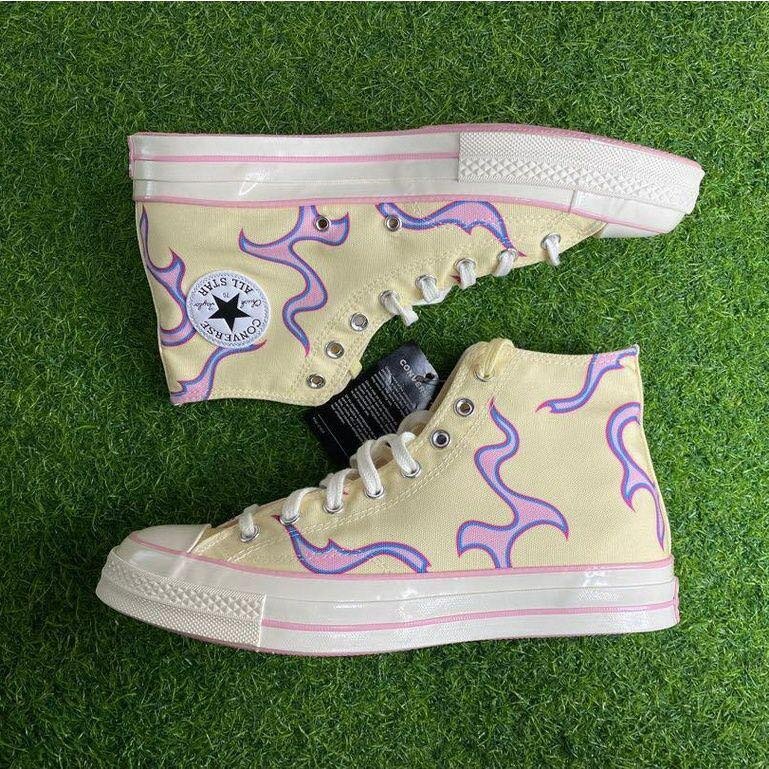 CONVERSE ALL STAR ORIGINALE