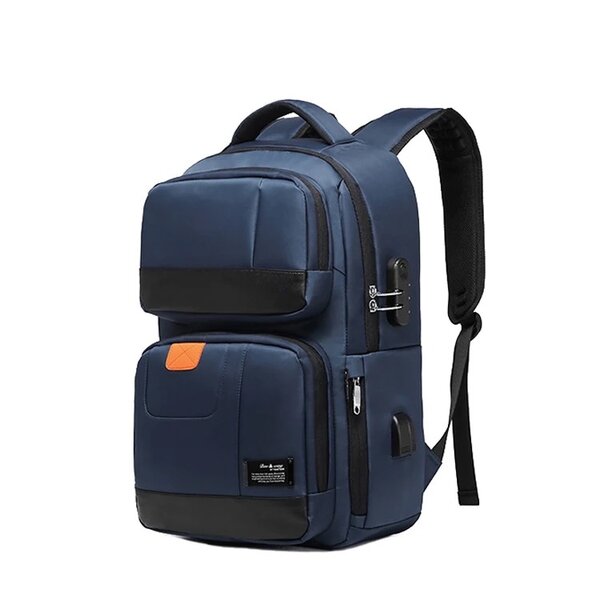 Top quality backpacks
