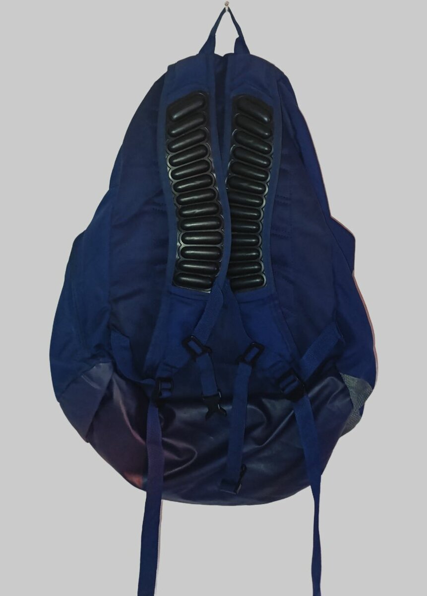 Sac à dos sport élégant