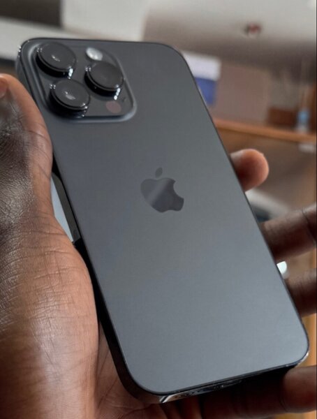 IPHONE 14 PRO MAX 128gb