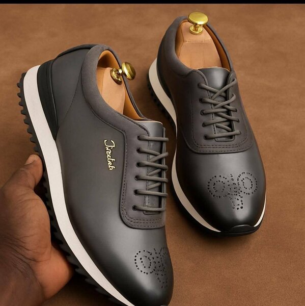 Chaussure pour Homme