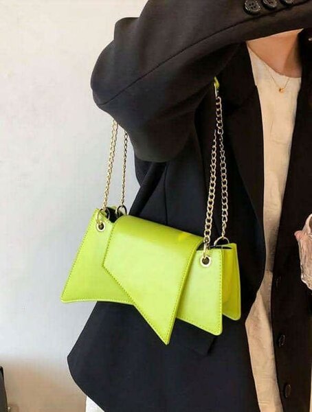 Sacs à main élégants pour femmes