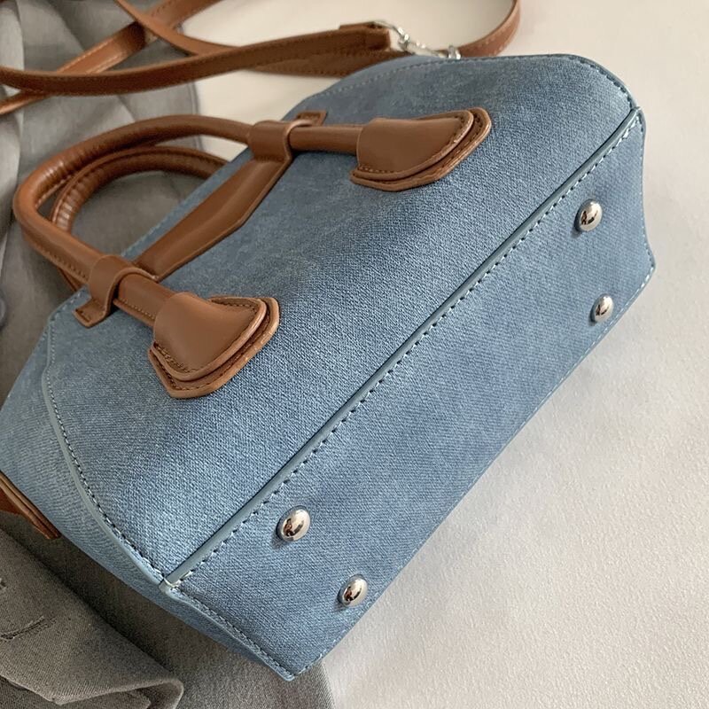 Качество  люкс