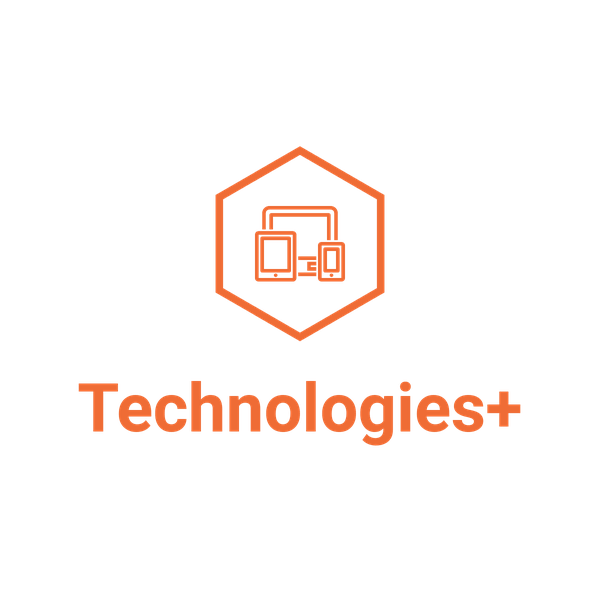 Technologies PLUS