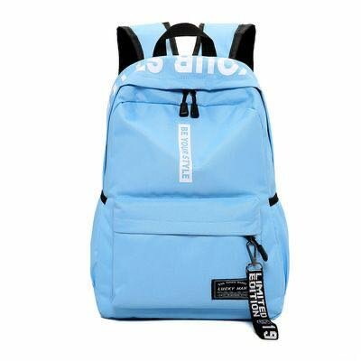 Sac imperméable