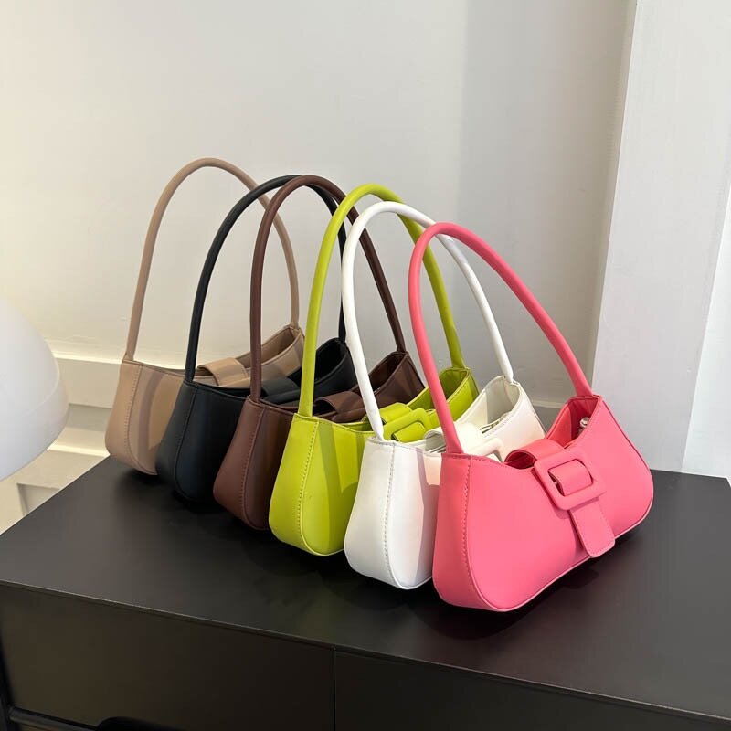 Mini bags