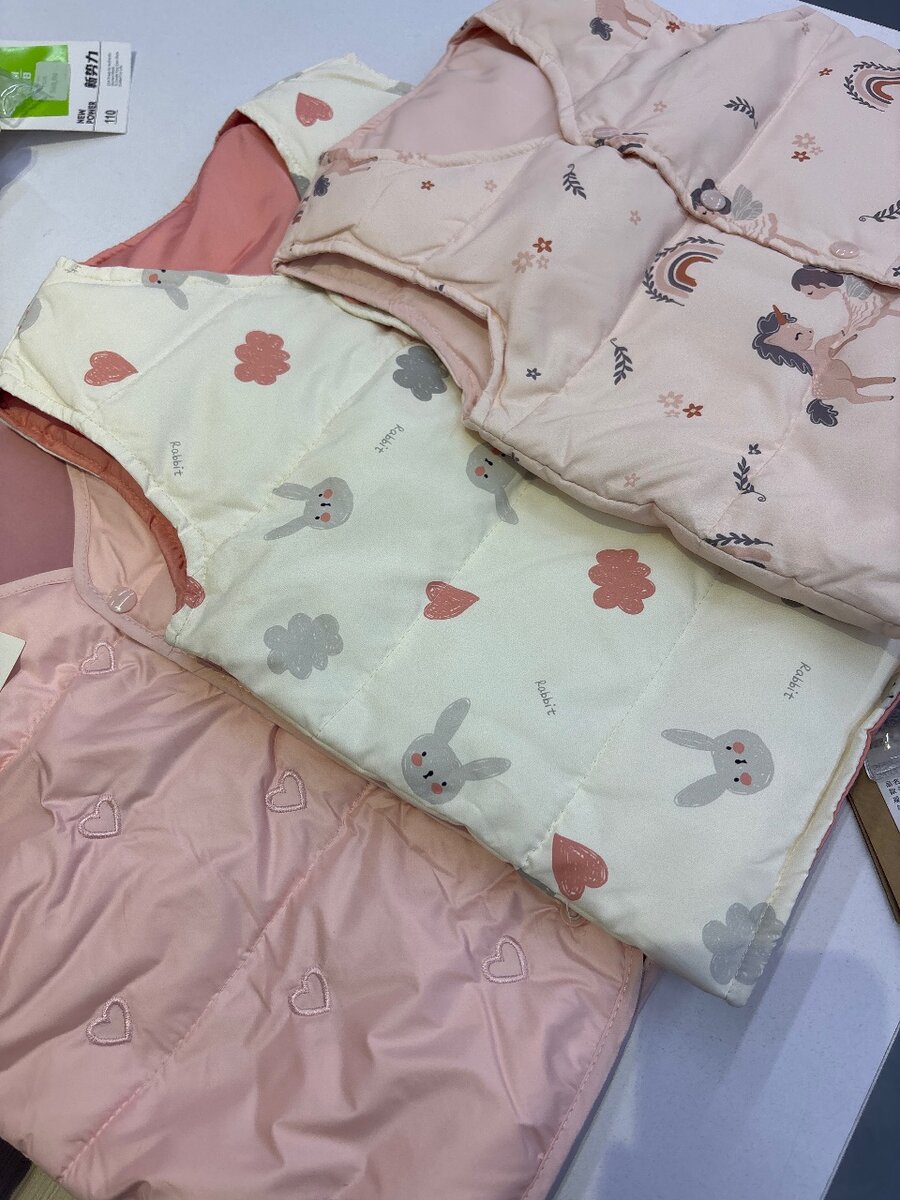 Отличный вариант на весну ,