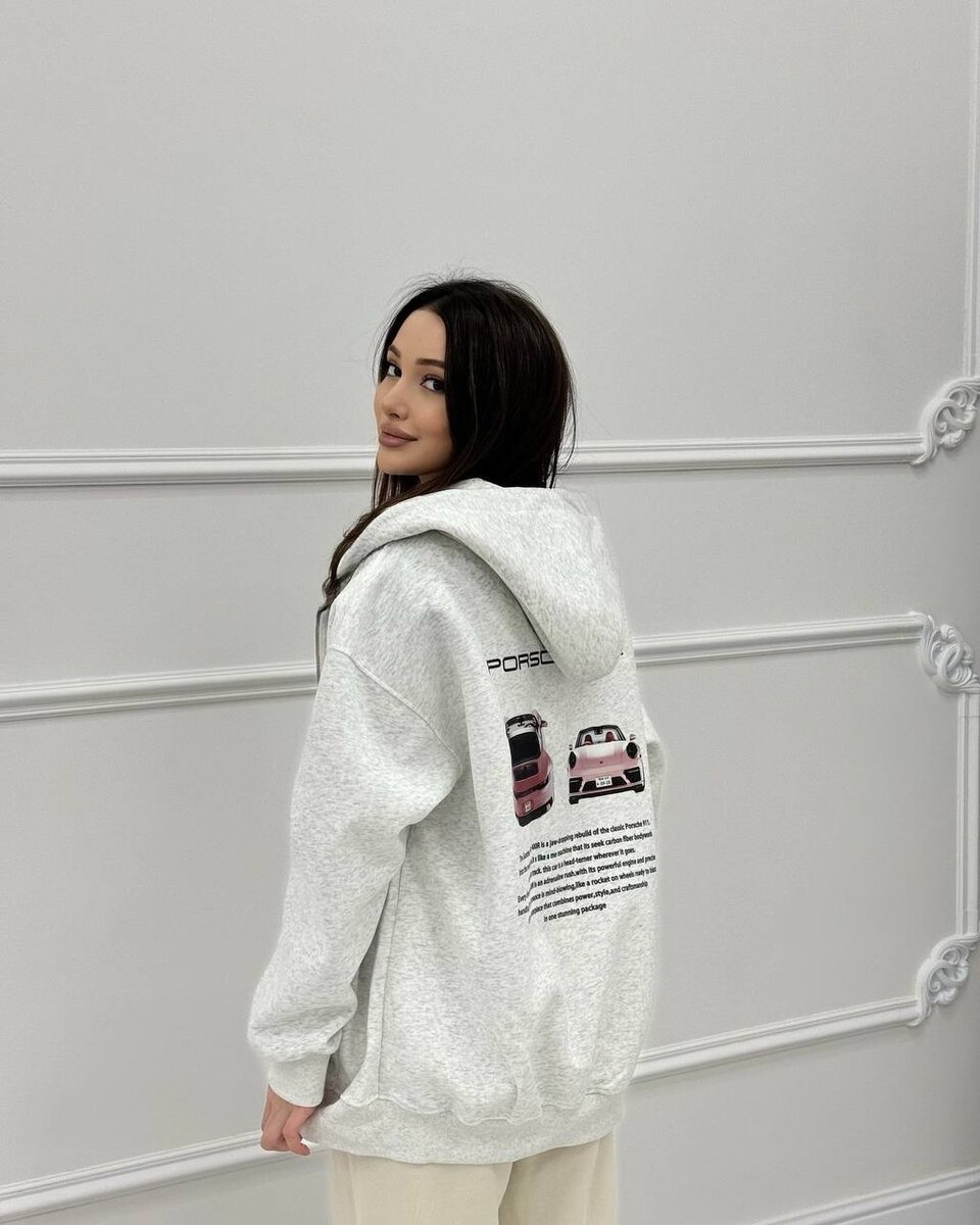 Распродажа,Porsche зипки,с мехом