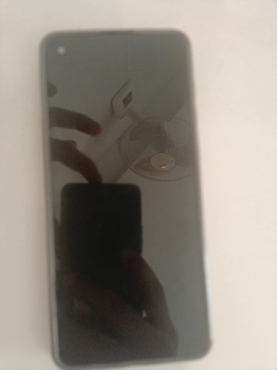Vivo 20