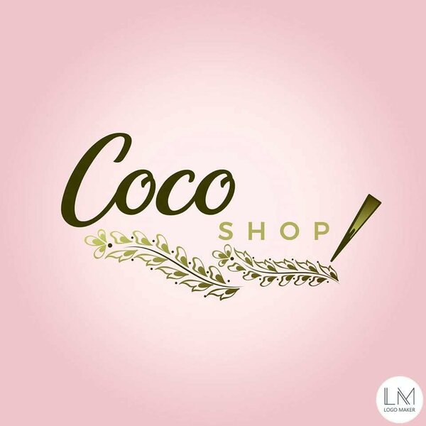 cocoshop