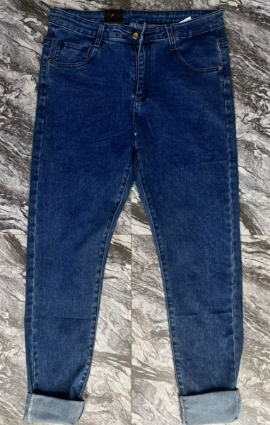 Men’s jeans