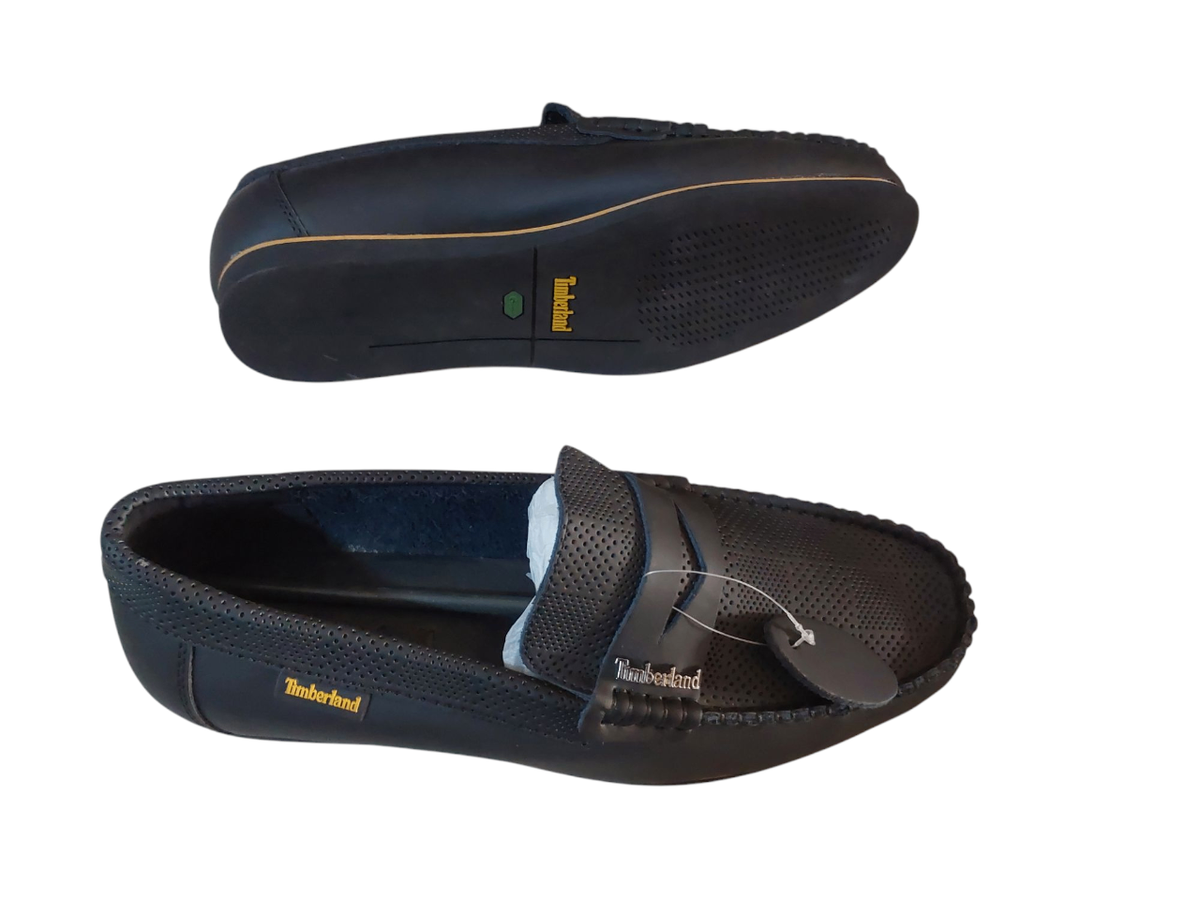 Timberland loafer-Sz 43