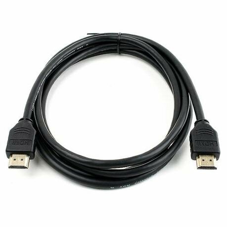 HDMI Cable 1.5M