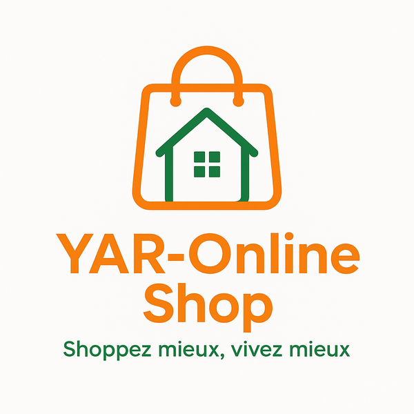Yaronline chop 