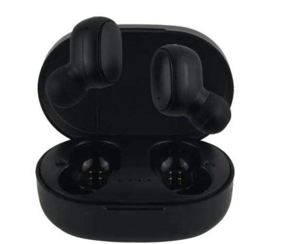 Headphone