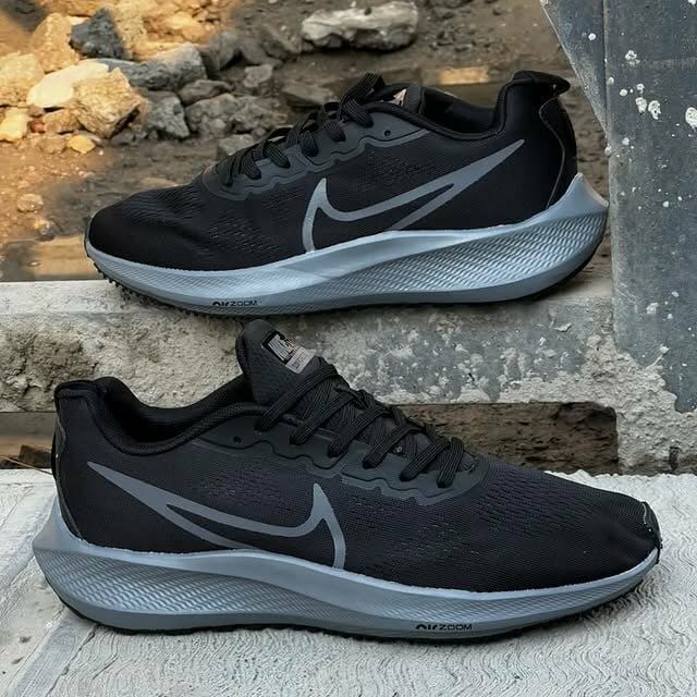 men's sneakers size 40-45