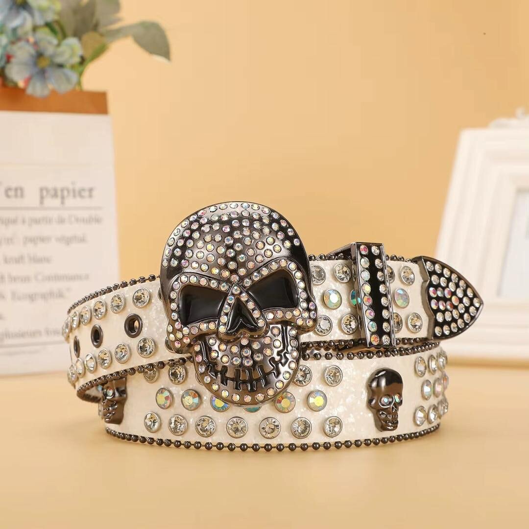 Ceinture