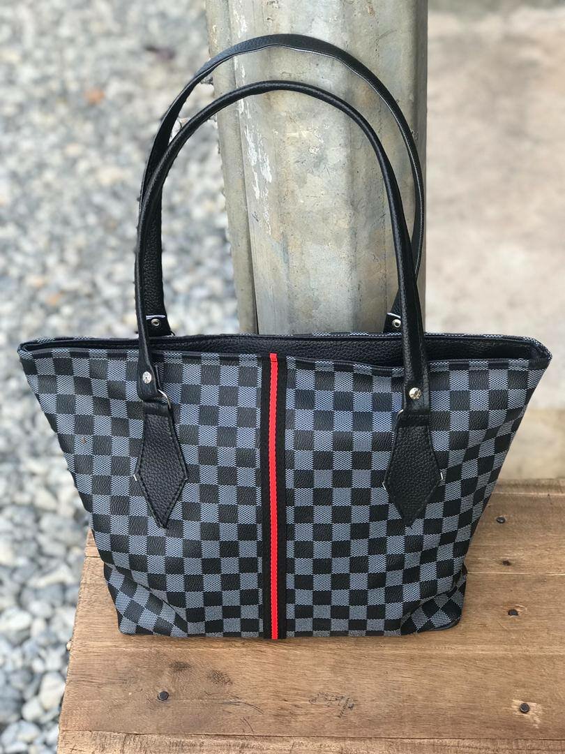 Quality leather bags