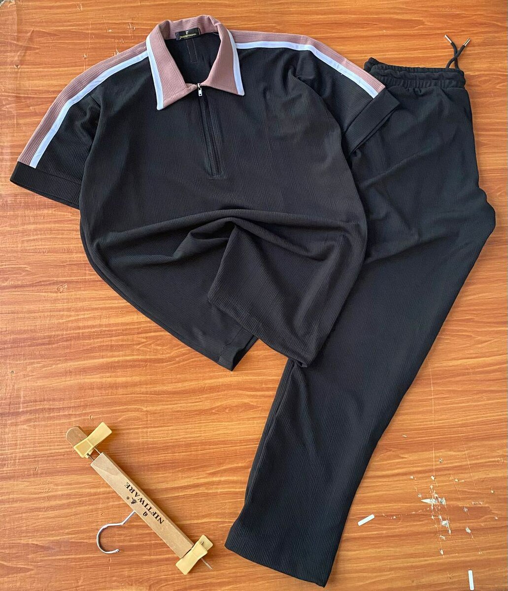 Quality fashion 2 Piece