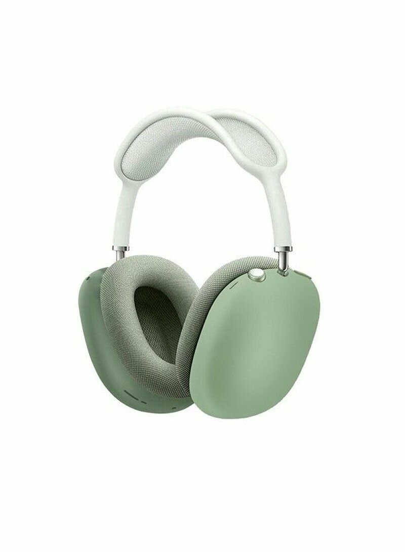 BLUETOOTH WIRELESS HEADPHONE